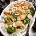 Best Six Delights Chef's Special in San Francisco, CA