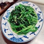 Best Sauteed Tong Hao and Fresh Garlic in San Francisco, CA